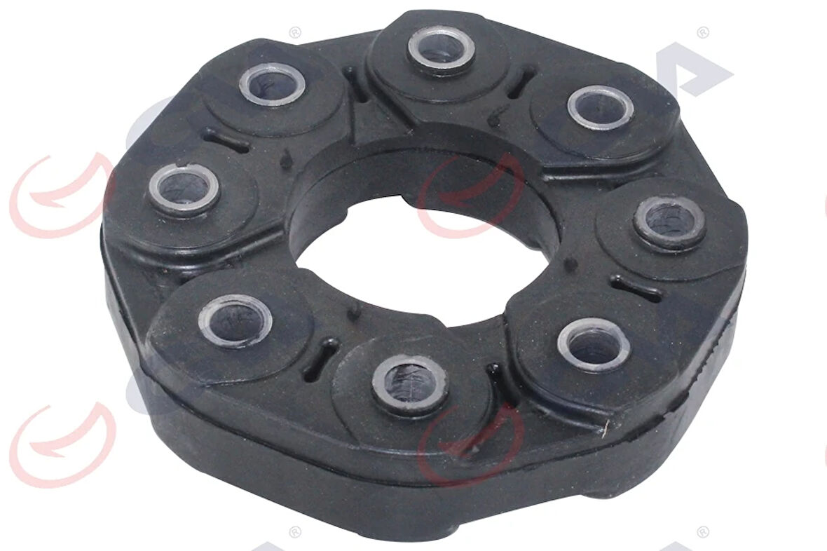 ŞAFT ASKI TAKOZU MASTER 3-OPEL MOVANO B-NISSAN NV400 2.2-2.3DCI 370007837R