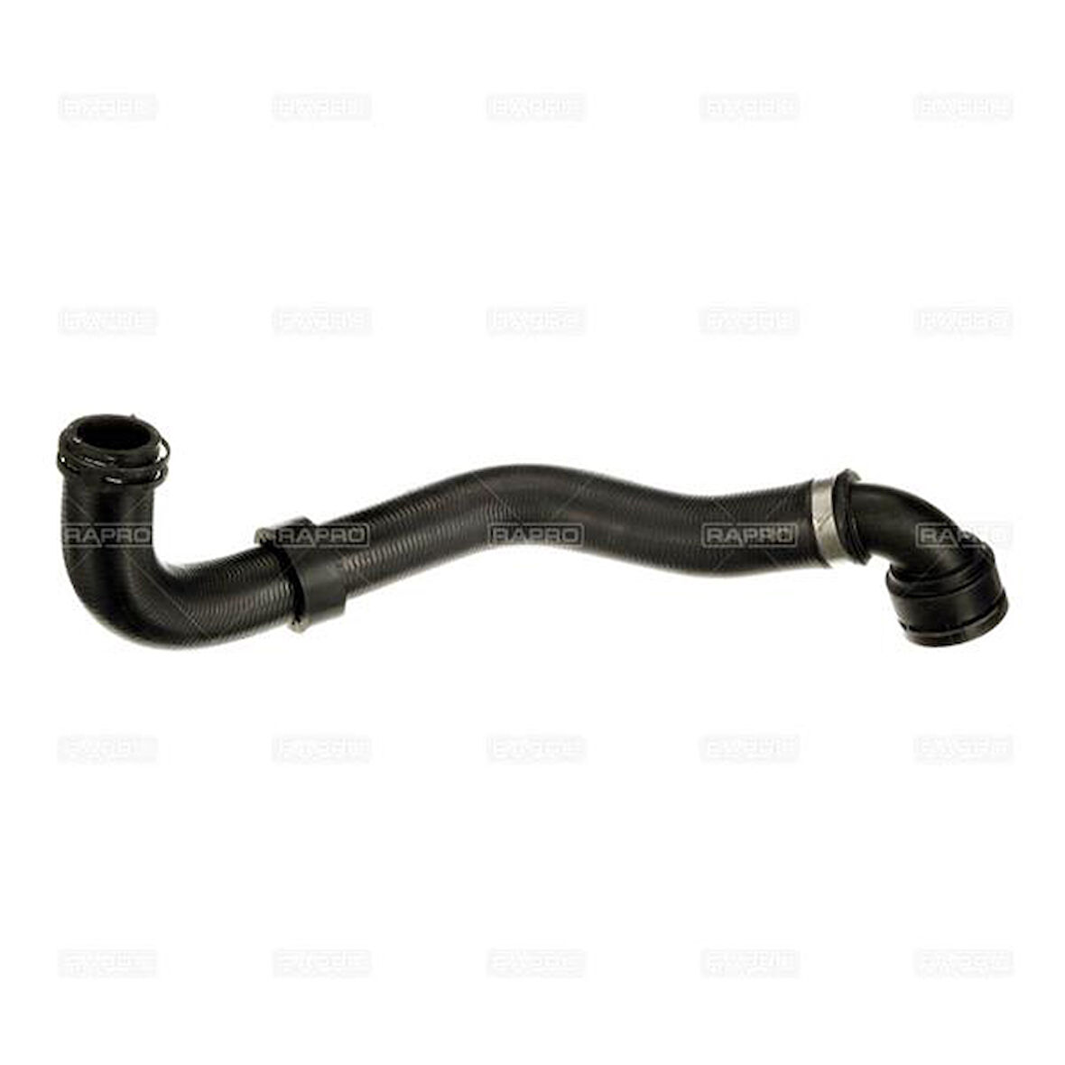 RADYATÖR ÜST HORTUMU VOLVO S90 2 2.0 D5 31474845