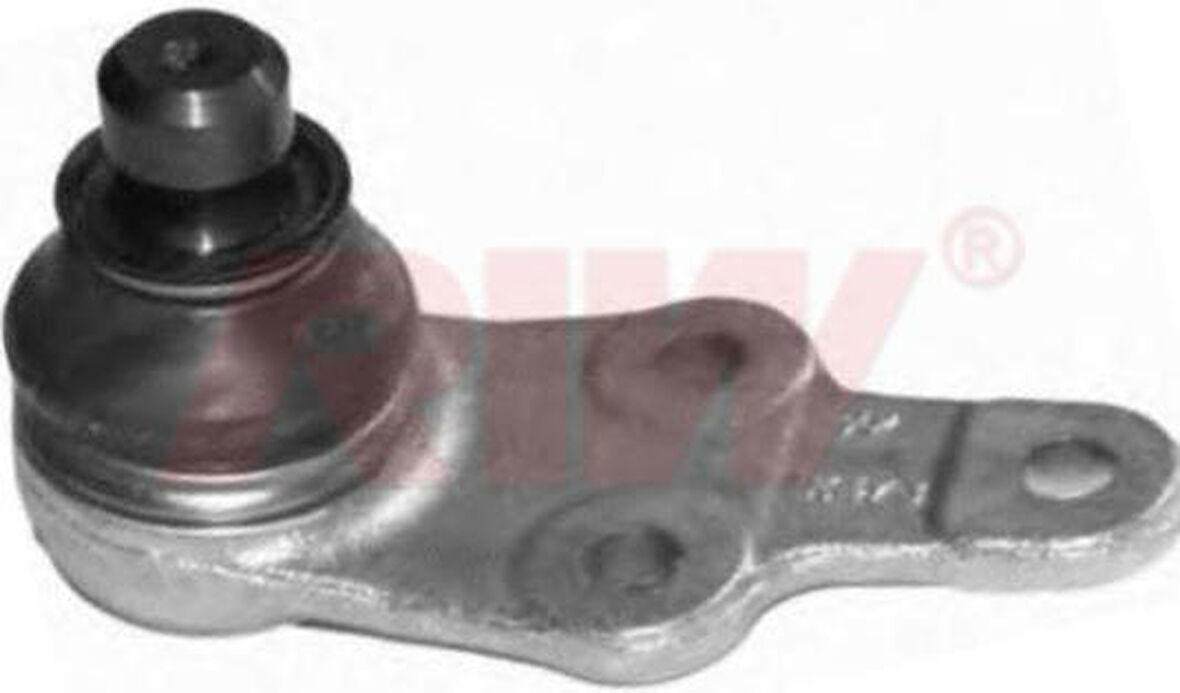 SALINCAK ROTILI MONDEO 3 2000-2007 JAGUAR 10-TYPE 2001-2009 ME1S7J3395AA C2S19367