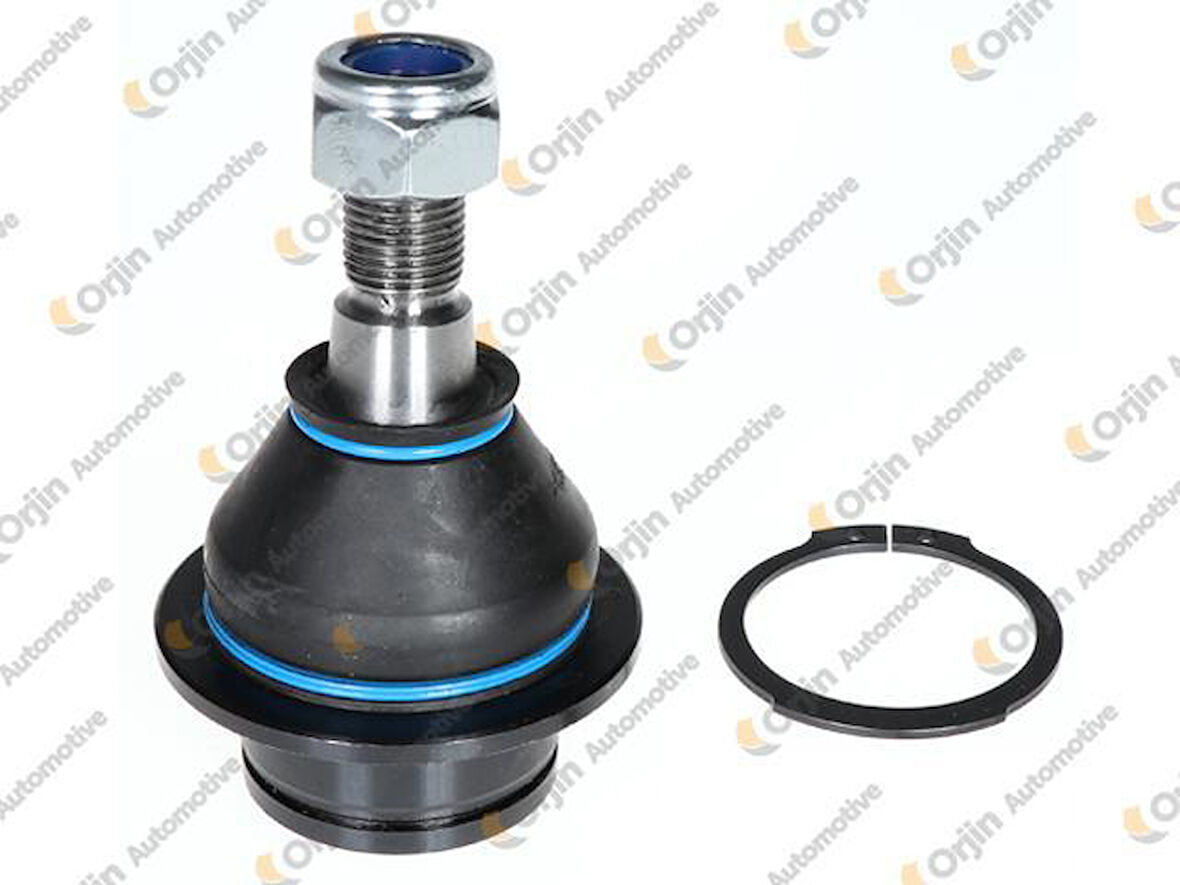 SALINCAK ROTİLİ ÖN ALT SAĞ / SOL TRANSIT 5184 2001-2006 TRANSIT 5347-5348 2006-2011 CONNECT 2002-2013 CUSTOM 2011 YC153395AB YC1A3395BA 4120734