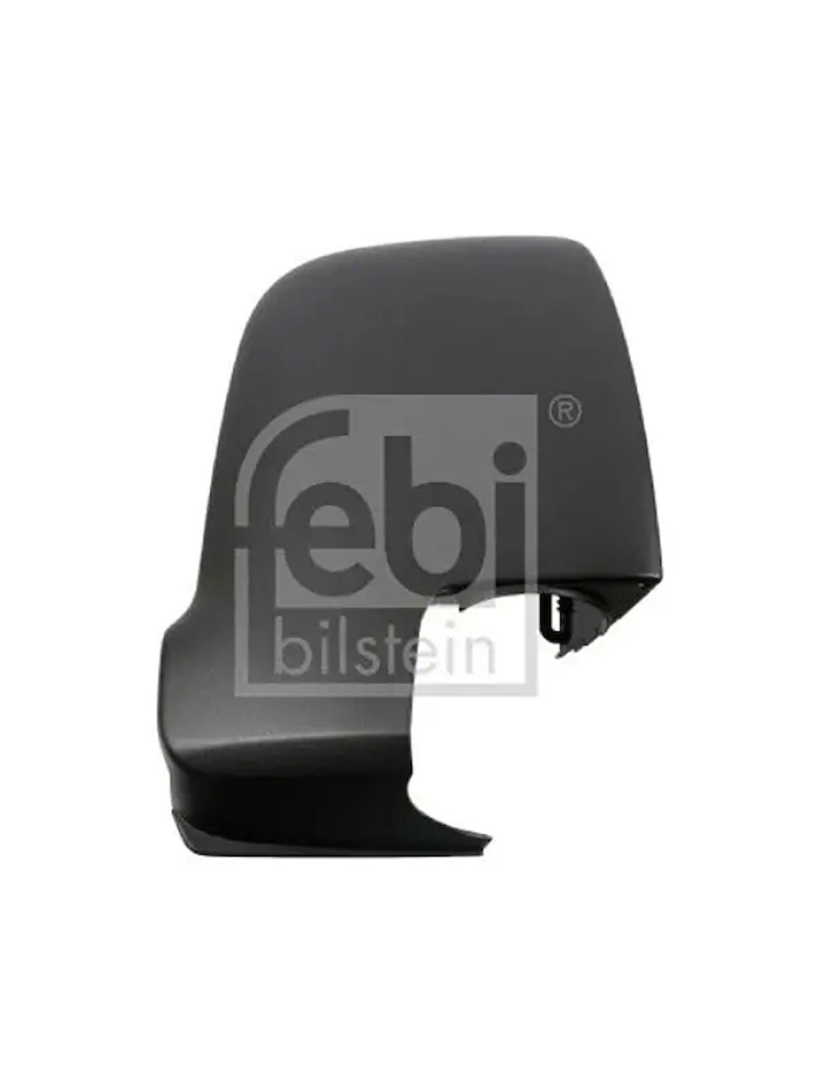 AYNA KAPAGI SAG MERCEDES SPRINTER 910 18