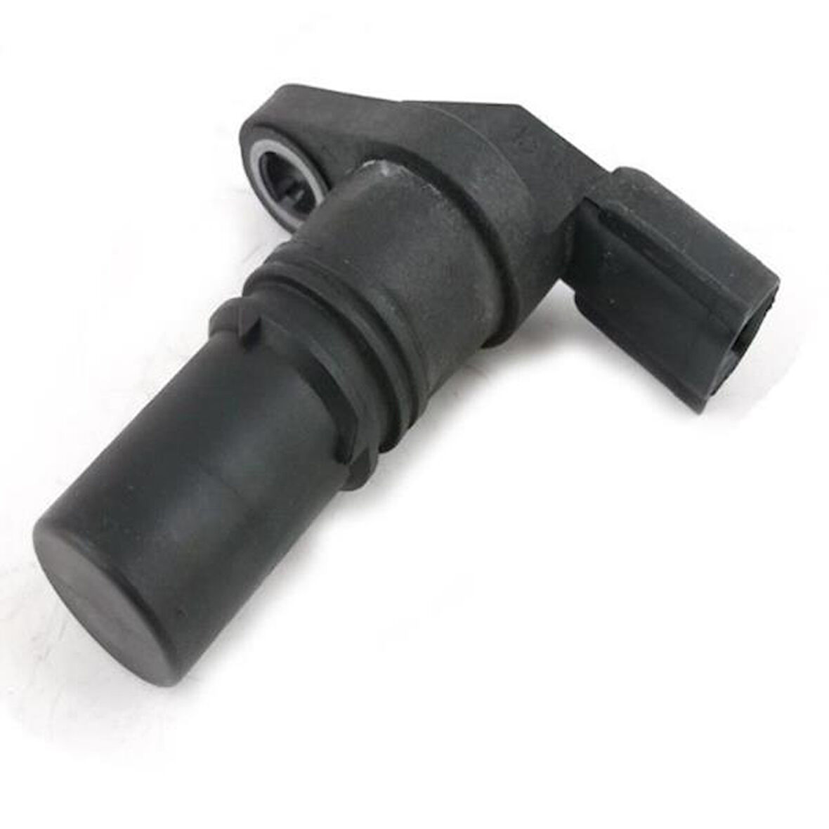 KRANK MILI KONUM SENSORU MERCEDES OM607 OM622 W176 W246 C117 W415 W447 . RENAULT MEGANE CLIO CAPTUR KANGOO FLUENCE TRAFIC 1.5DCI K9K 1.6DCI R9M A6079050300 8200885209 237313810R