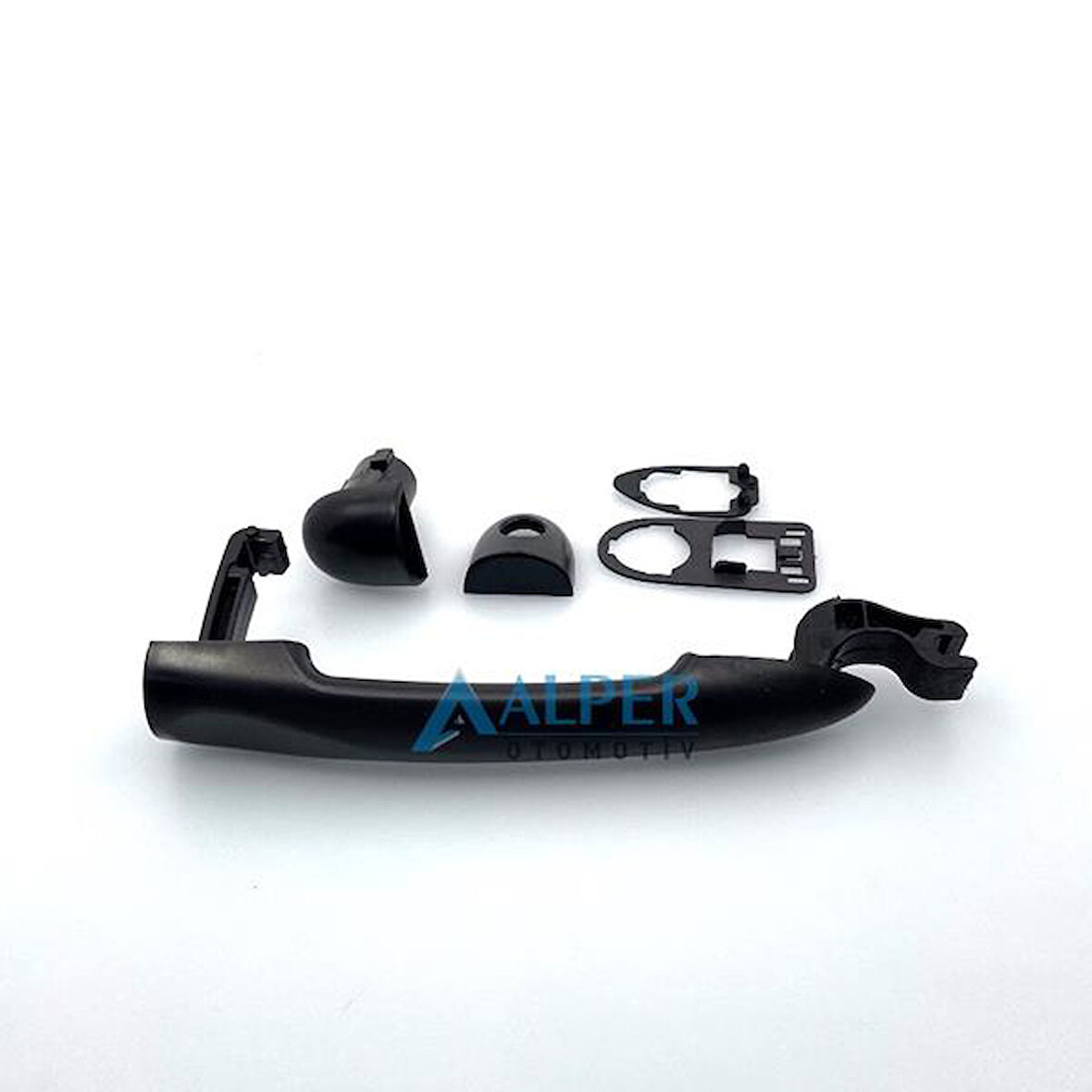 DIŞ KAPI AÇMA KOLU ÖN MEGANE 3-FLUENCE-CLIO 4 806B02596R 806B04979R