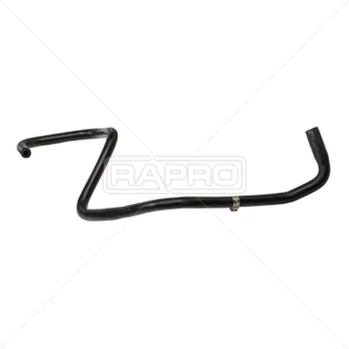 GENLESME SİSE HORTUMU OPEL MOVANO A 2.8 DTI 4500080