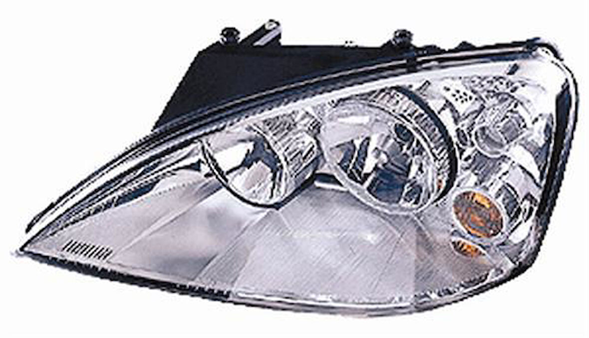 ÖN FAR SOL MONDEO 3 2001-2006 20206246-20052B 1S71 13006 SE 1435624