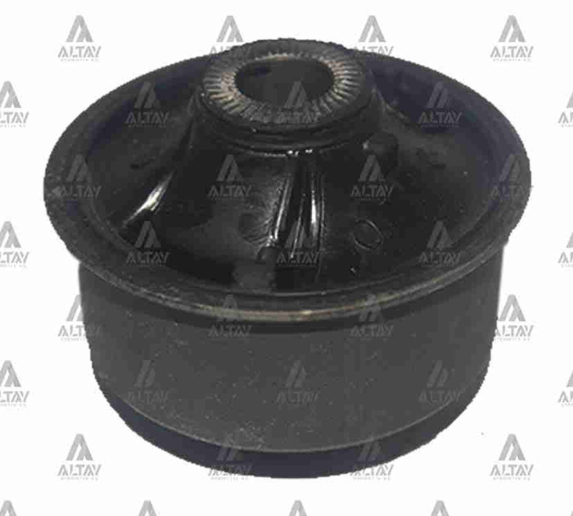 BURÇ SALINCAK COROLLA 2002-2006 BÜYÜK (YERLİ) 48069 13010