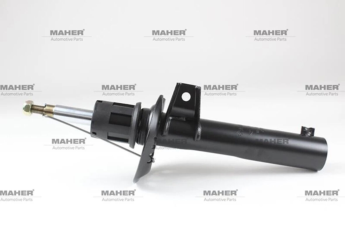 AMORTİSÖR TİGUAN 2011 GAZLI ÖN 5N0413031AK