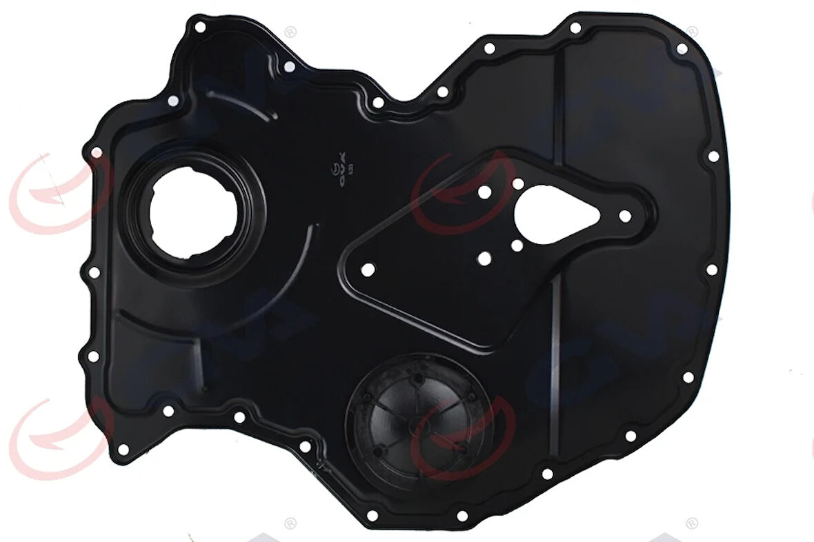 EKSANTRİK SAC KAPAĞI FORD TRANSIT 5347-5348 TT9 2.2 2011-2014 5363 TTG 2014 RANGER TKE 2011 2.2 BK3Q6019BB LR029906 U20210500A