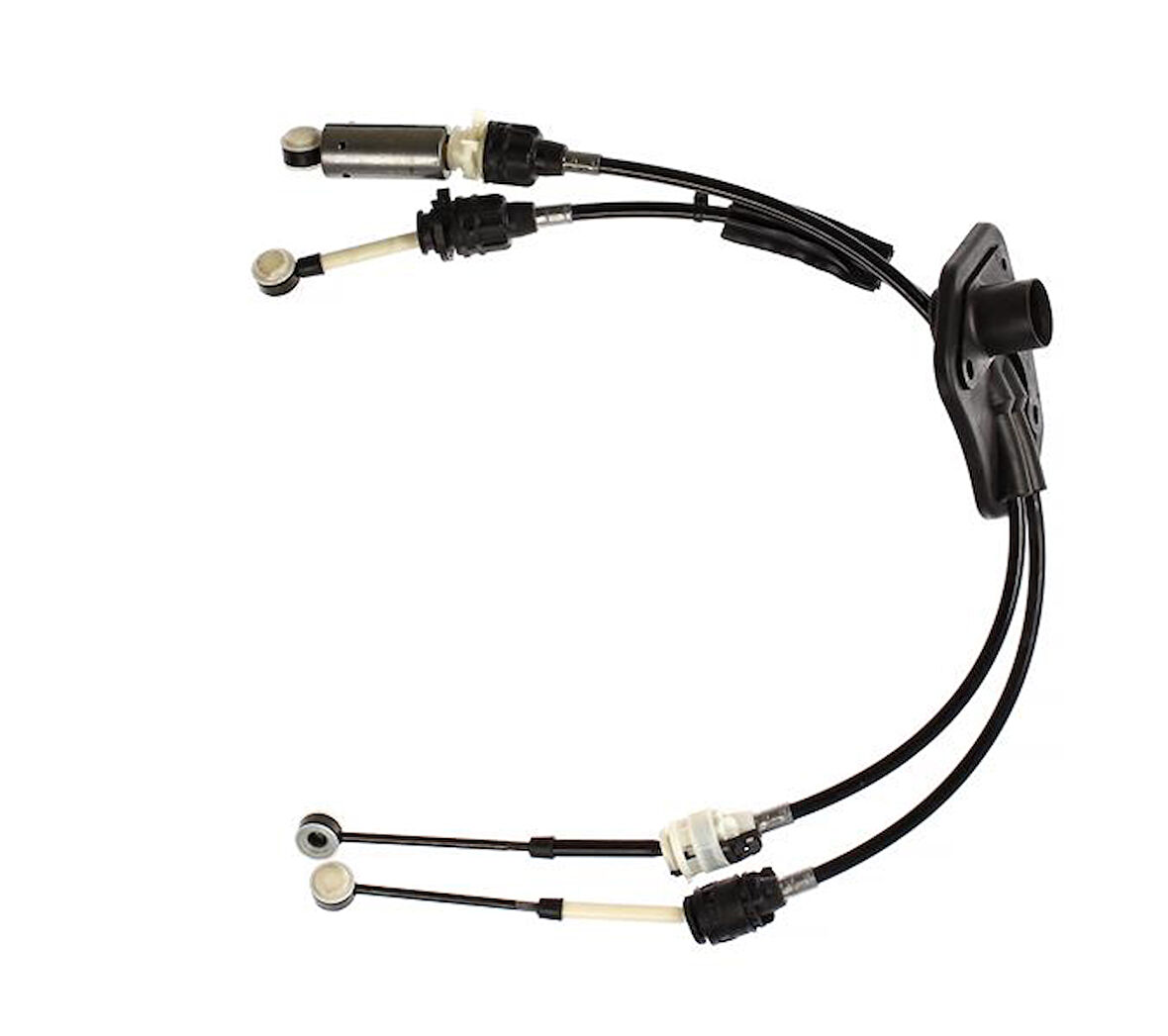 VİTES KUMANDA TELİ SAĞ/SOL RENAULT KANGOO 2 2008 1.5 DCI 5 VİTES 349350433R 7701058535 349357096R