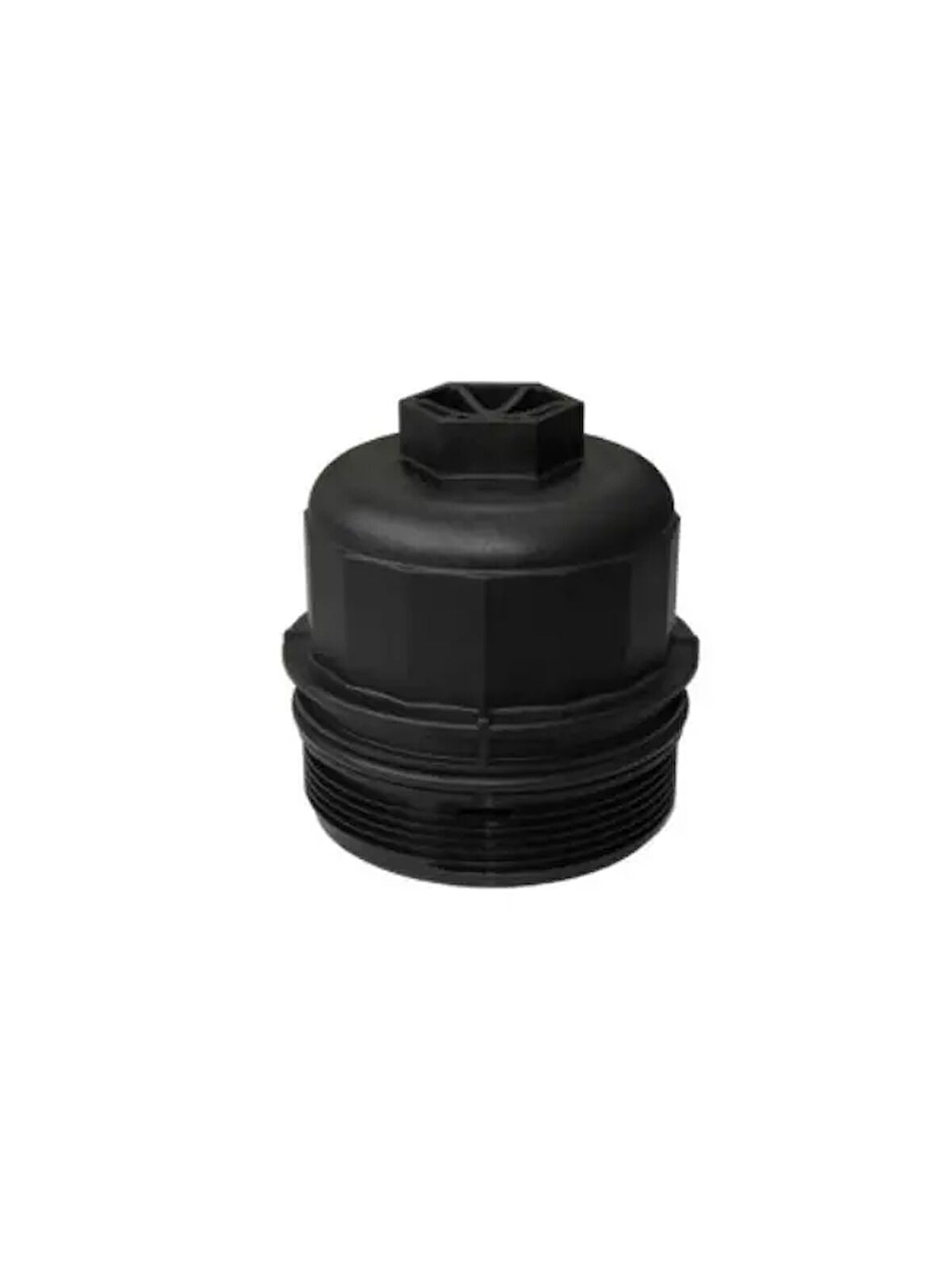 YAG FILTRE KAPAGI FIAT 500 500L DOBLO PUNTO BRAVO II GRANDE PUNTO SEDICI PUNTO EVO 2.0 1.3 1.6 MJET
