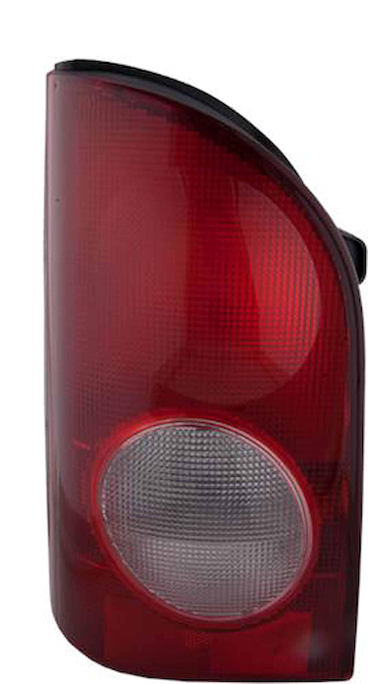 STOP LAMBASI SOL H100 9240143810