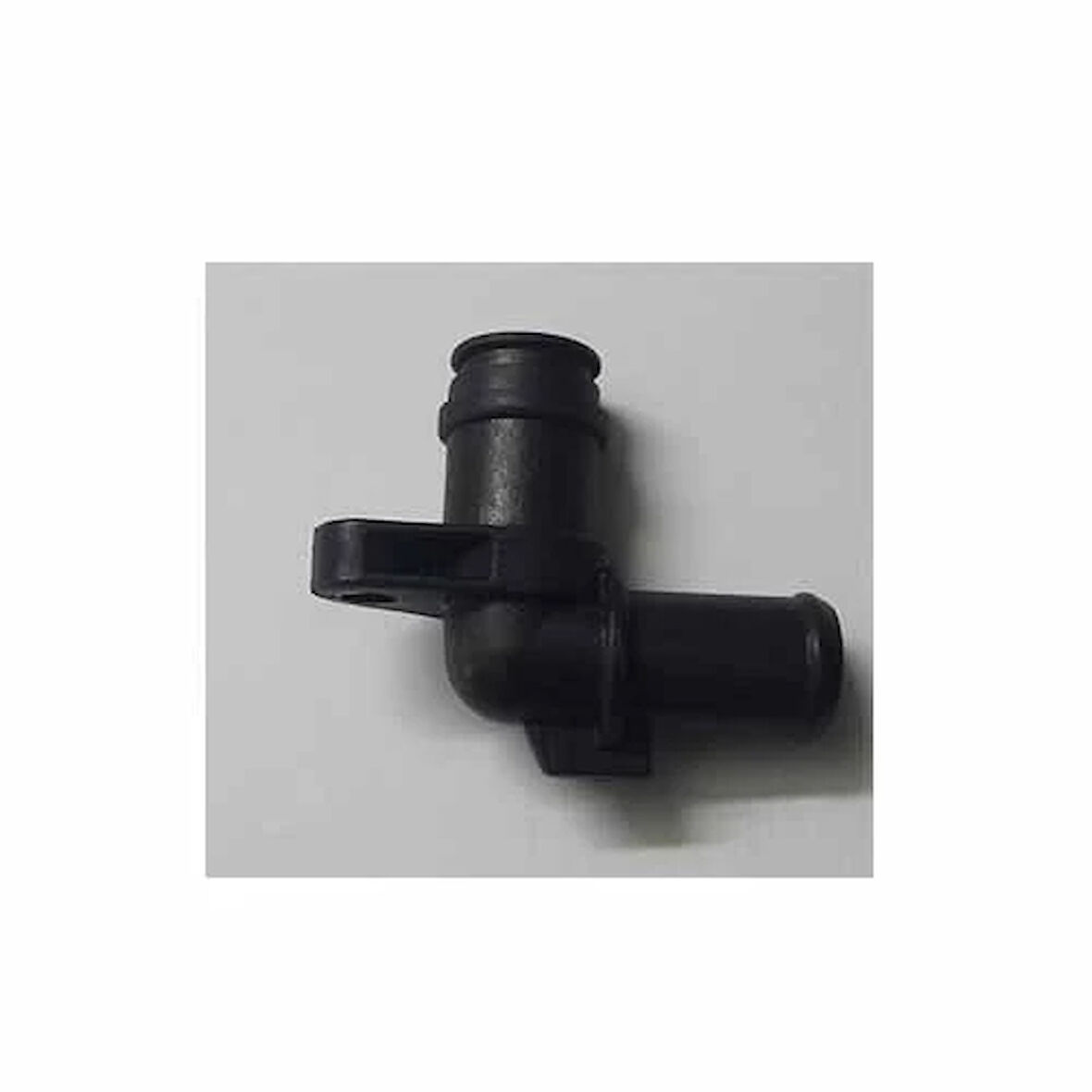 EGR VALFİ ÜZERİNDEKİ GERİ DÖNÜŞÜM BORUSU TEK CİVATALI LINEA EURO5 55219498