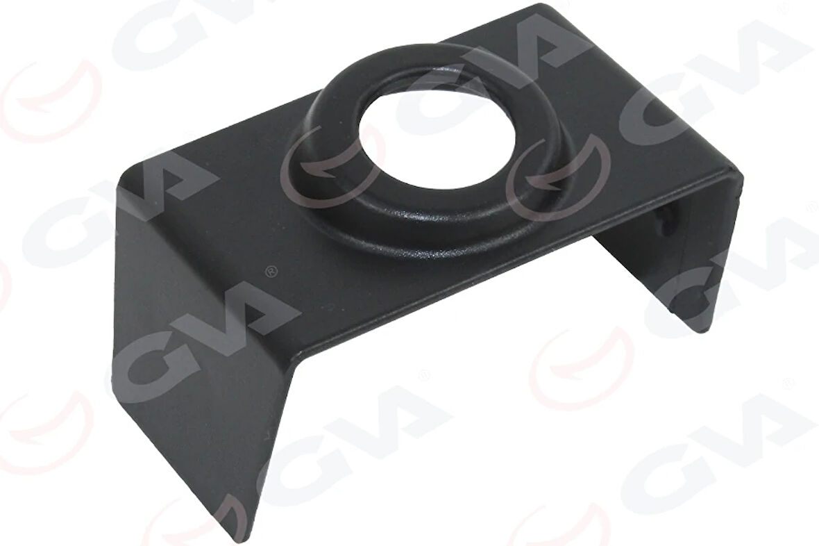 KORUMA KAPAGI ÖN TAMPON SOL T-CROSS 2019-2023 2GM8543759B9