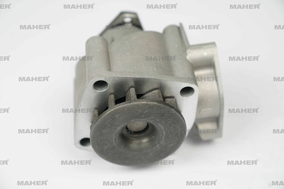 DEVİRDAİM TEMPRA 1992-1999 / TIPO 1992-1999 / 2.0 (159A6046) 5894394