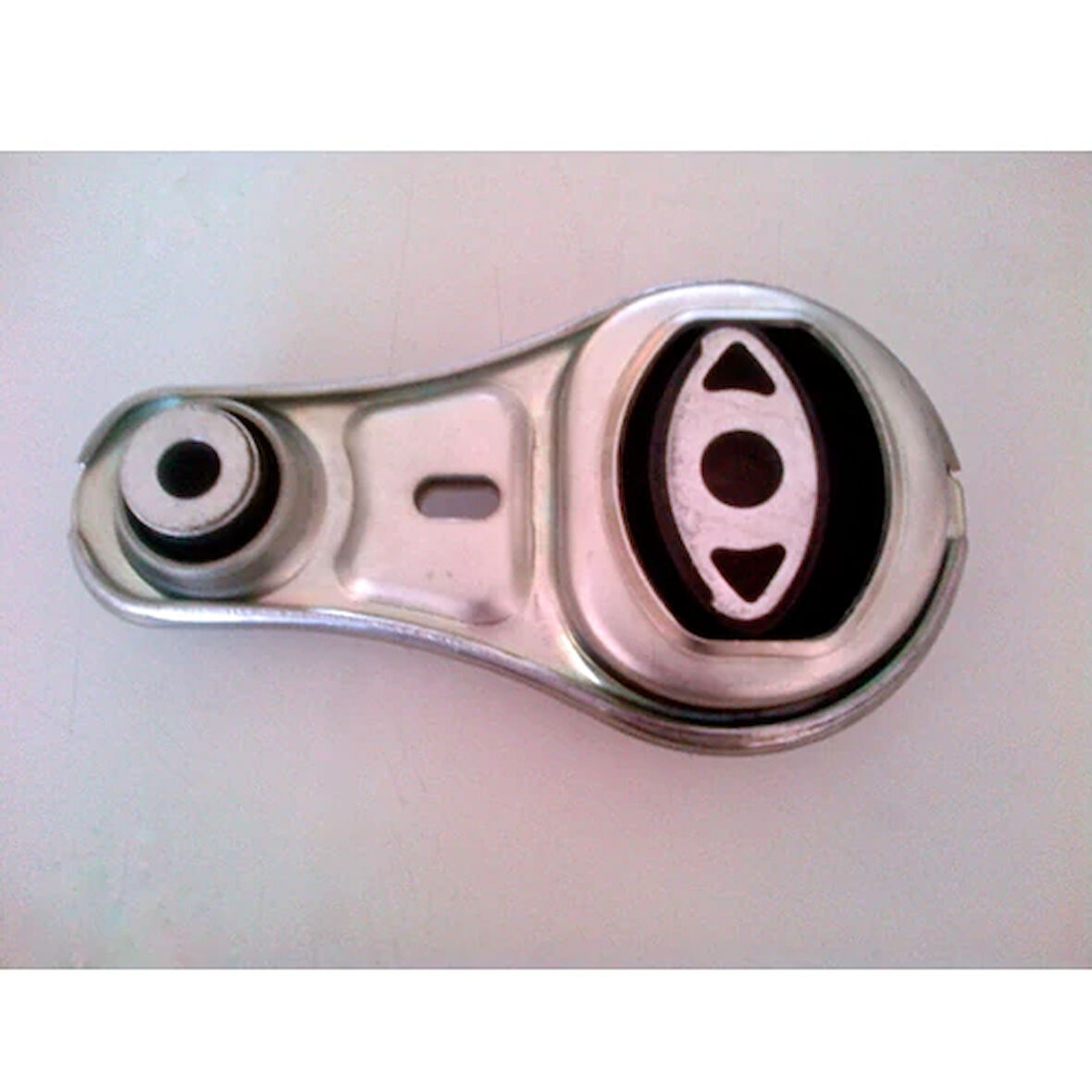 MOTOR TAKOZU ARKA MASTER 3-MOVANO 2010  2.3 DCİ-CDTİ 8200675206 93197451 4419368