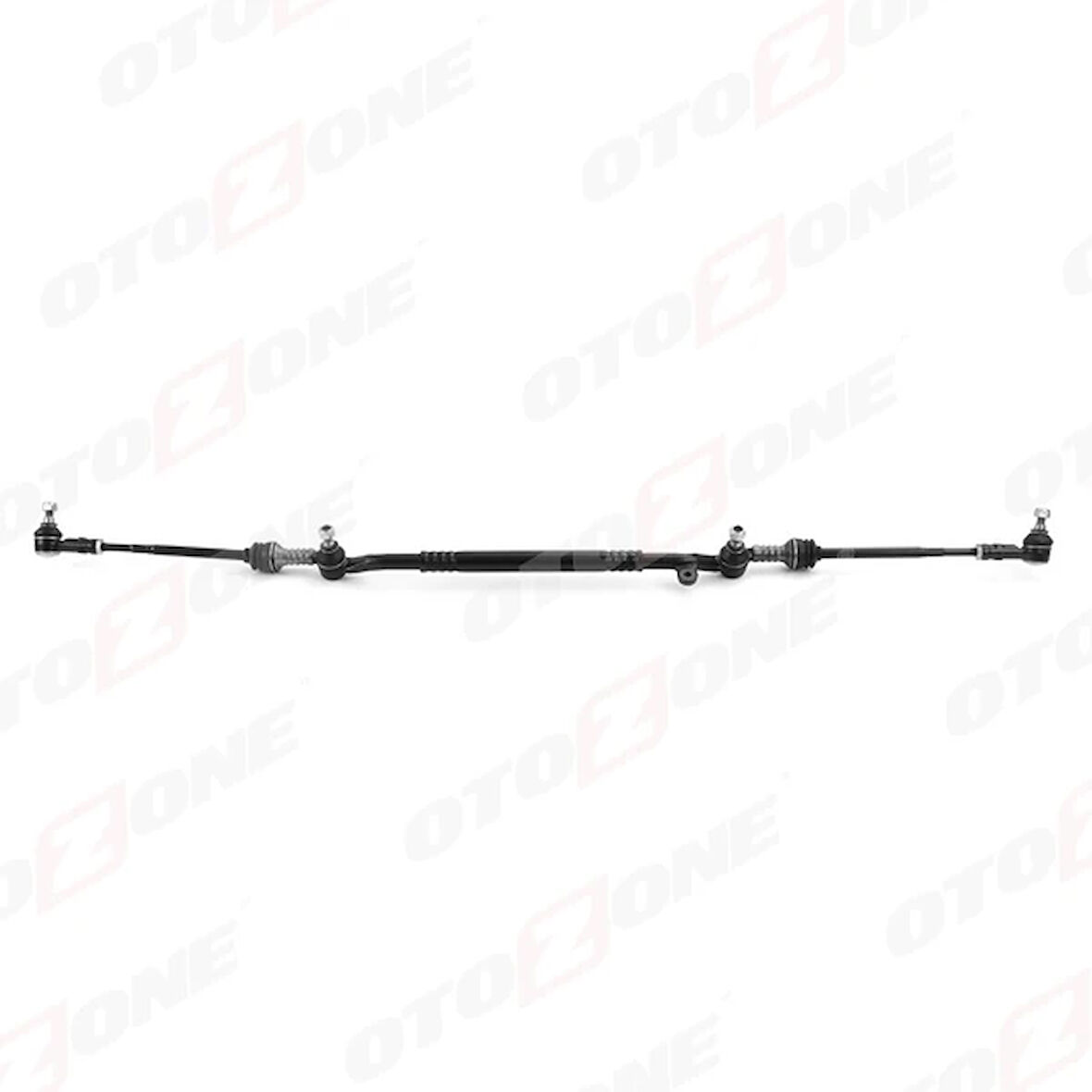 MERCEDES CLK ROTKOLU 2024600505