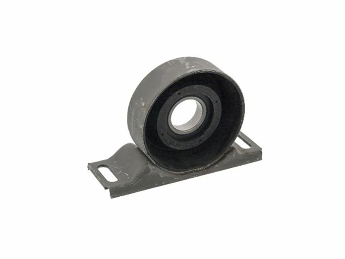 ŞAFT ASKISI TAKOZU BMW E30 E32 E34 26121226415 26121226774 26121225774