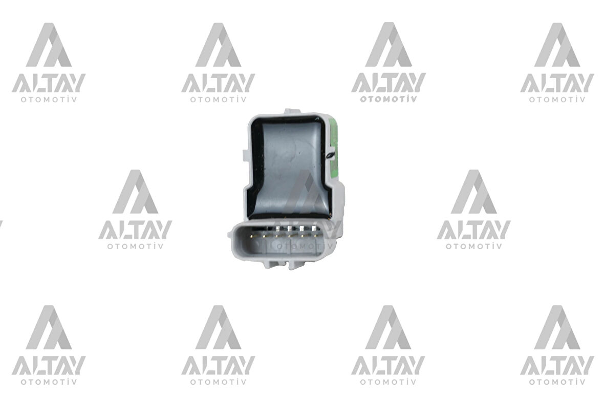 SENSÖR PARK (ULTRASONIC BWS SENSÖRÜ) ELANTRA 2011-2013 95720 310000YAC