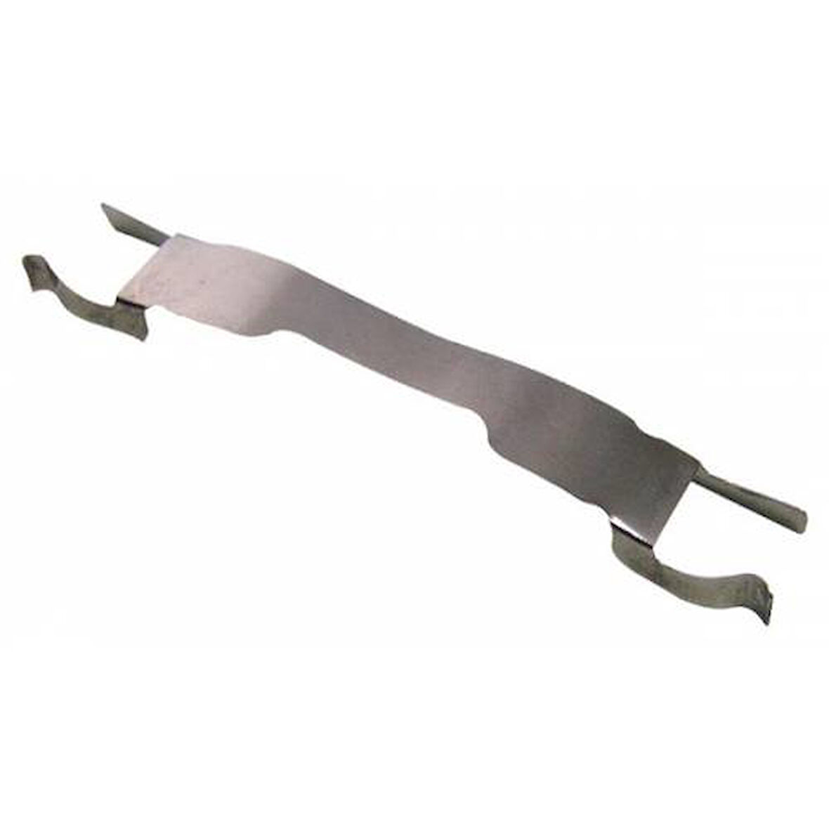 FREN PABUÇ MAŞASI ÖN-ARKA M131 DOĞAN KARTAL ŞAHIN (10 ADET)