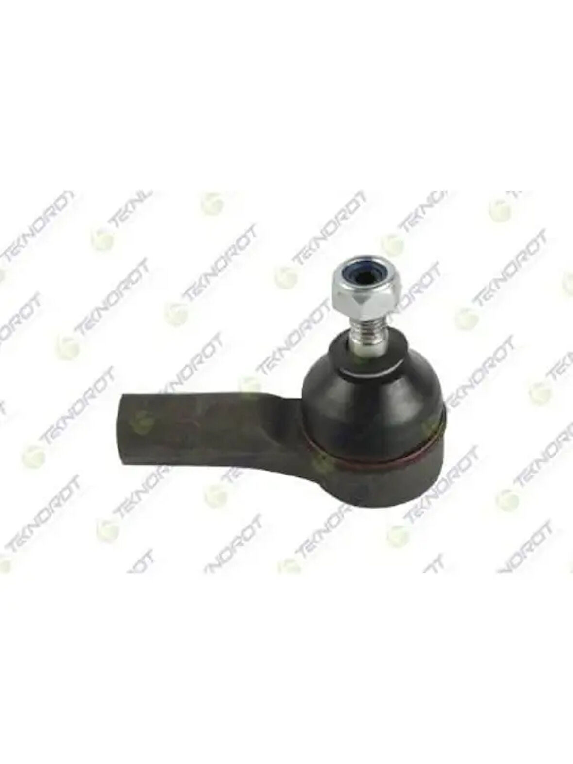 ROT BASI SMART FORTWO (451) 2007-2014