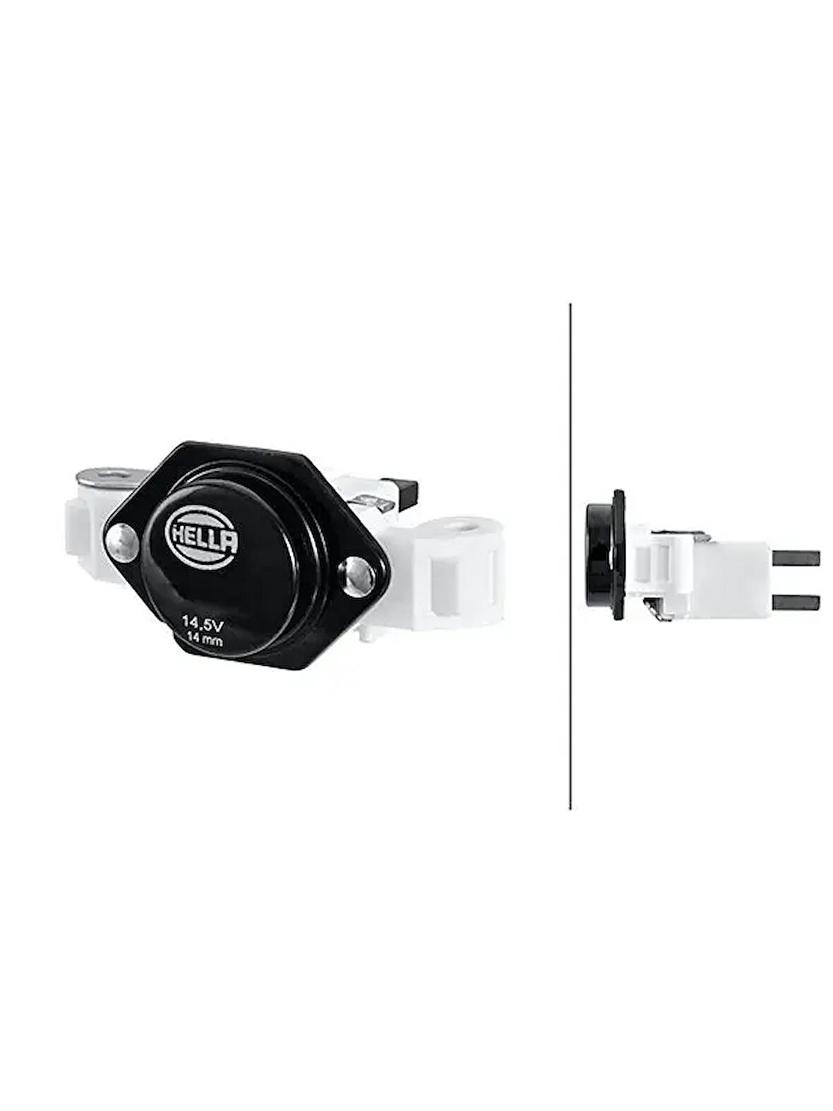 KONJEKTOR BMW E36 E34 VW TRANSPORTER IV PASSAT POLO T4 GOLF IV AUDI A4 A6 A8 TOLEDO MERCEDES W124 88