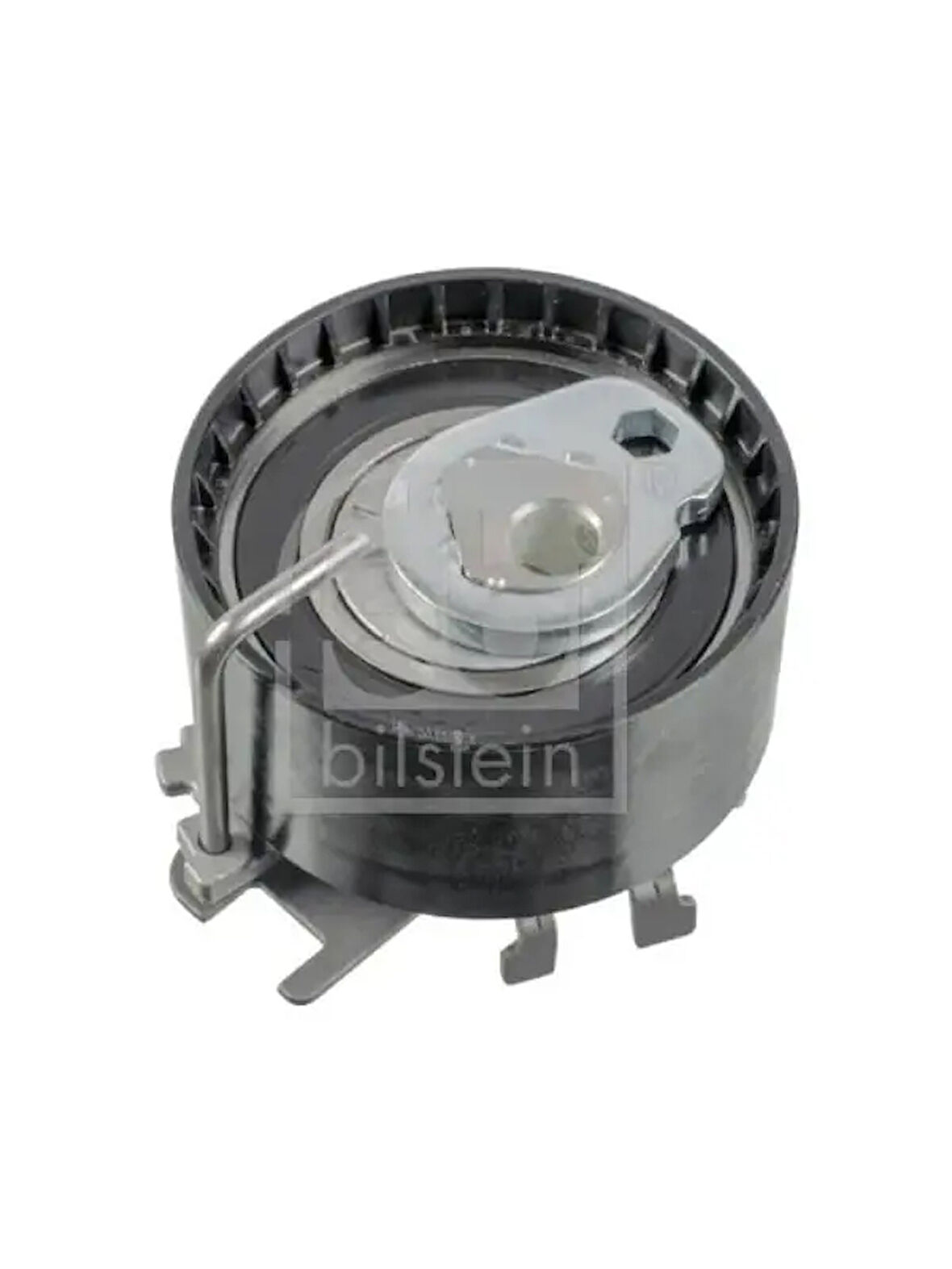 EKSANTRIK GERGI RULMANI CLIO II (01 ) CLIO III (05 ) 1.2 16V KANGO 1.2 16V (01 ) LOGAN SANDERO1.2 1