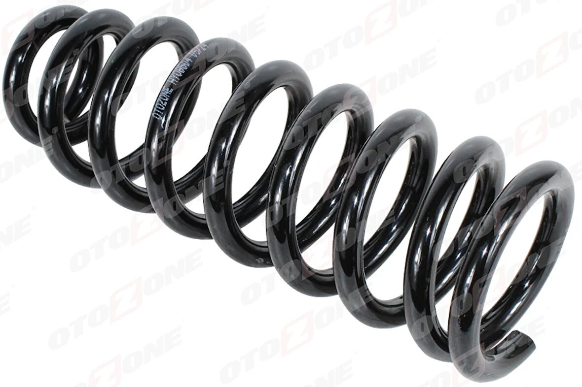 HELEZON YAYI ÖN KIA SORENTO 2.5 CRDI 2007- REAR AXLE 54601 3E140 (2 ADET)