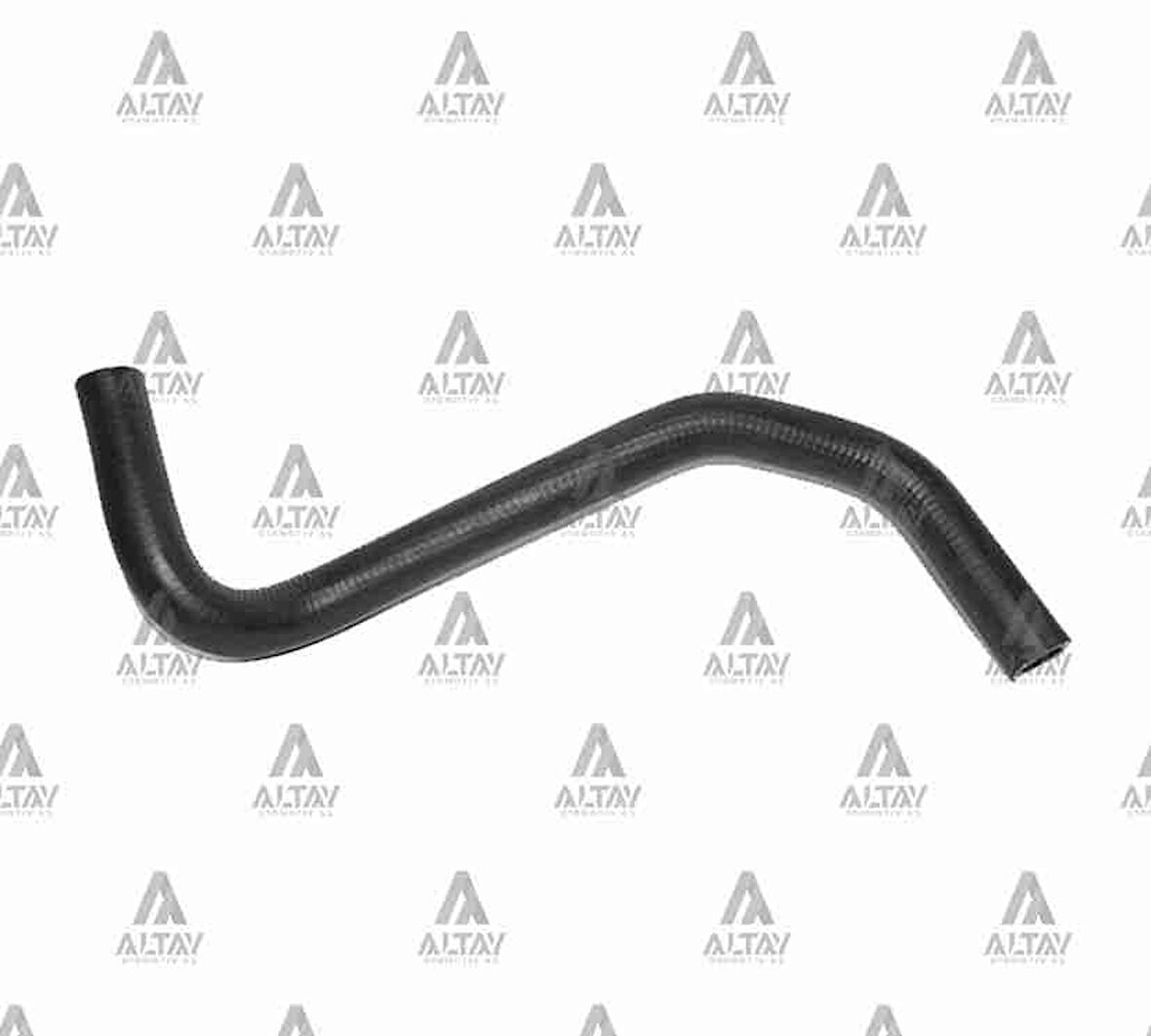 HORTUM KALORİFER H-100 / L-300 UZUN 97232 43001 (5 ADET)