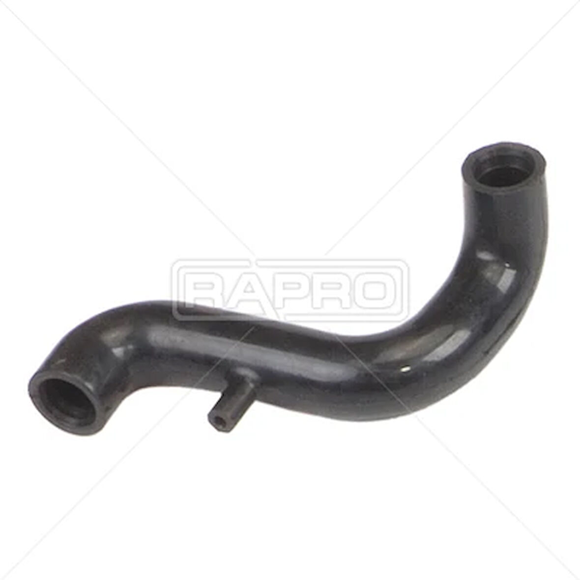 KARTER HAVALANDIRMA PIPO HORTUMU MERCEDES M102 W123 S123 W201 A1020942082