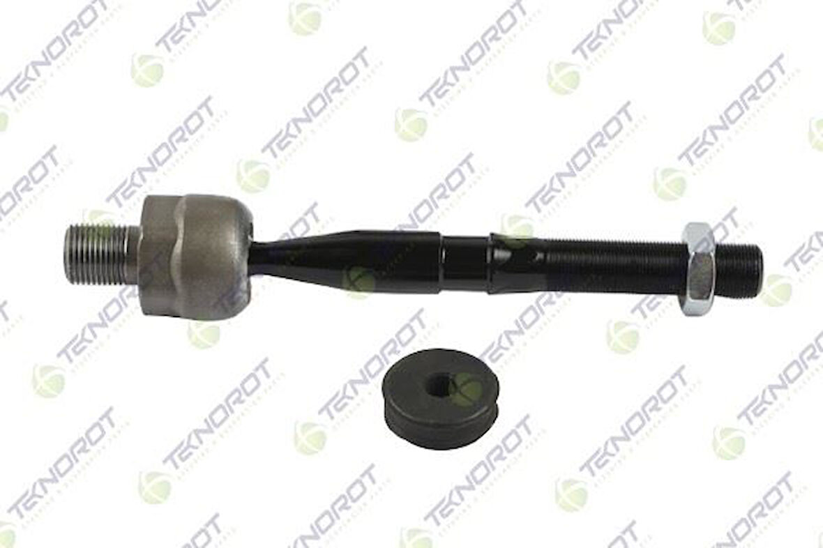 ROT KOLU BMW E39 1995-2003 32111094673 32111094674