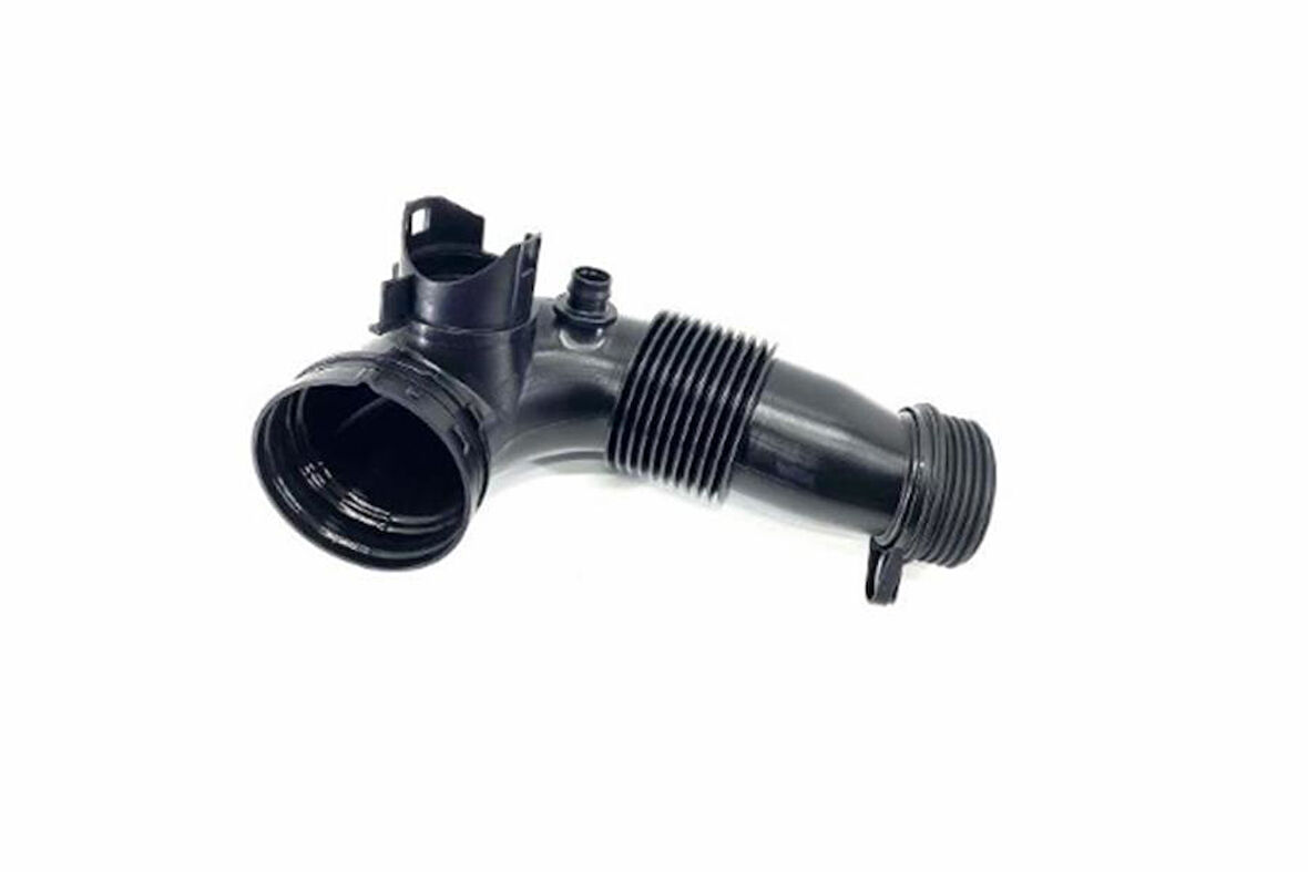 HAVA FILTRE HORTUMU N20 N26 F20 F21 F22 F23 F30 F31 F34 F35 F32 F33 F36 F07 F10 F11 F18 E84 F25 F26 F15 F16 E89 13717605638