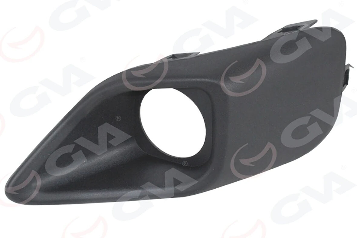 SIS FAR KAPAĞI SAĞ SISLI DOBLO 2015 735615293