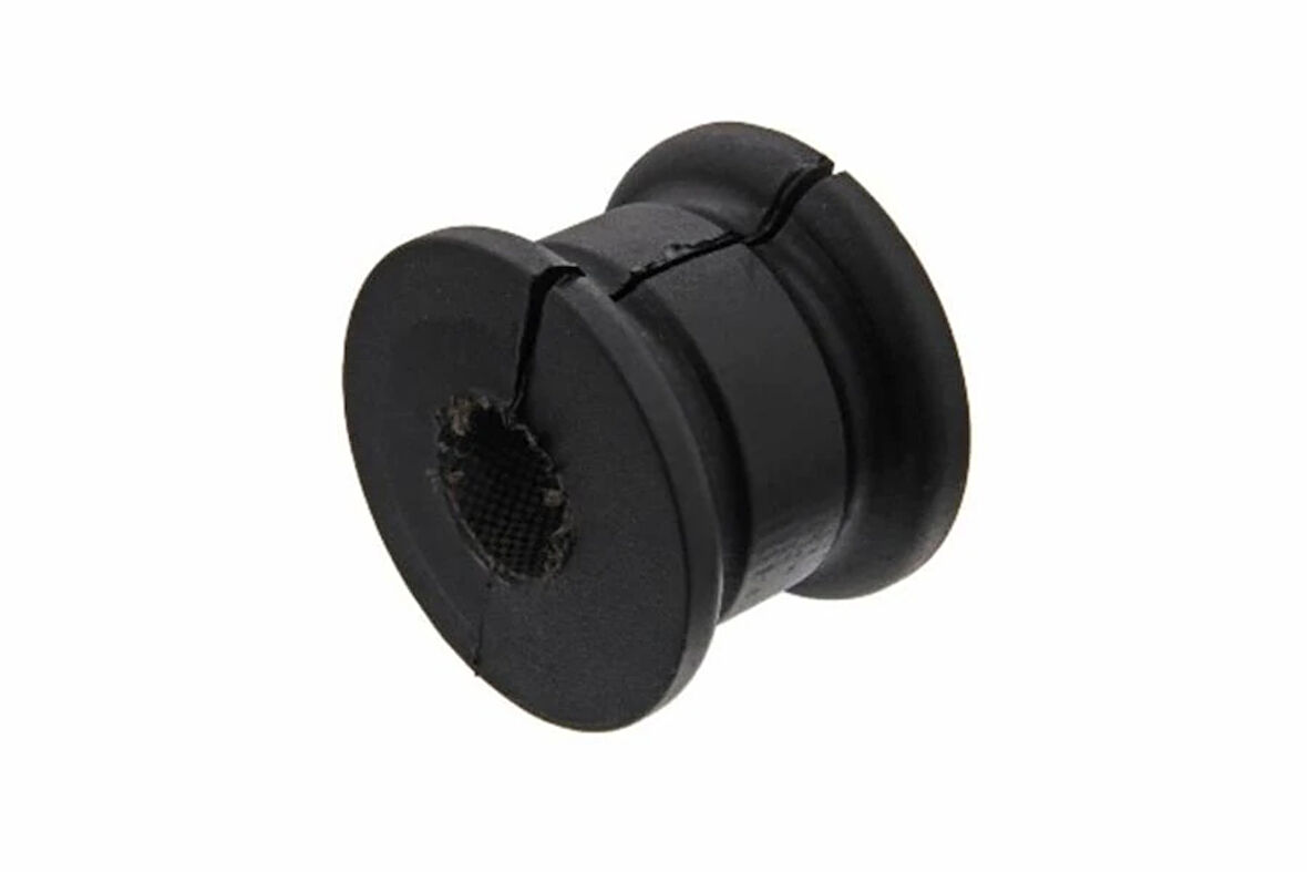 VIRAJ DEMIR LASTIGI ARKA MERCEDES W203 S203 C209 A209 A2033260881