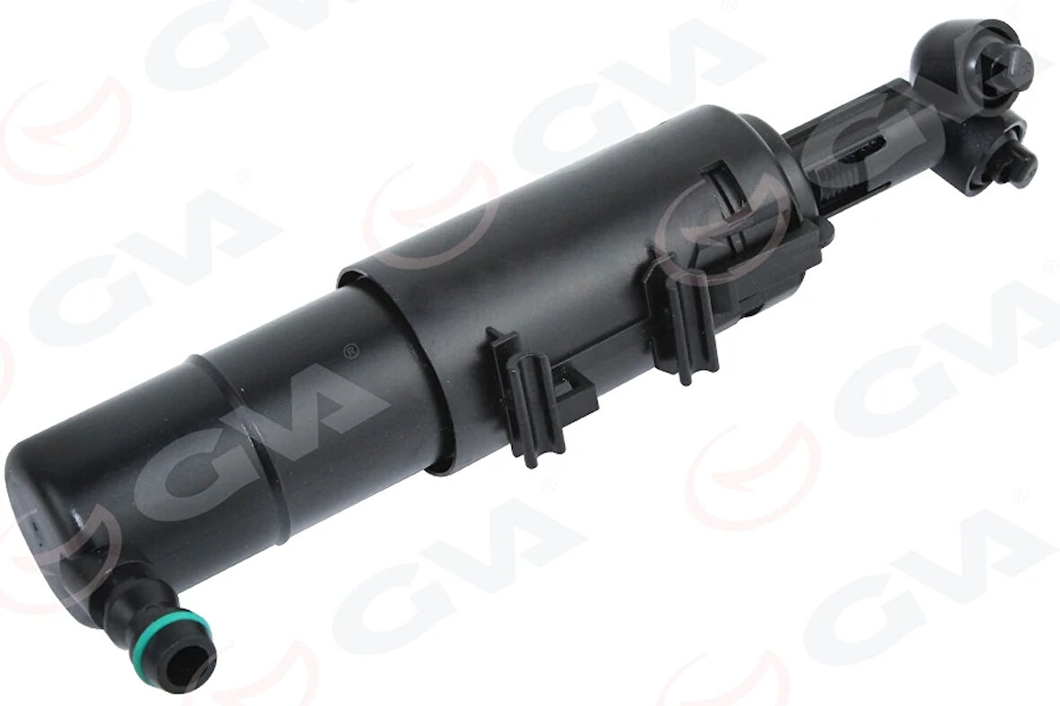 FAR YIKAMA ROBOTU SAG MERCEDES C-CLASS W204 2007-2014 A2048602847