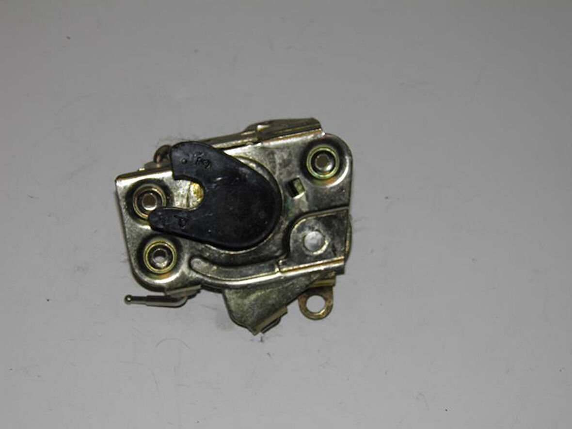 ÖN KAPI İÇ KİLİT SAĞ M131 DOĞAN KARTAL ŞAHIN 4315563