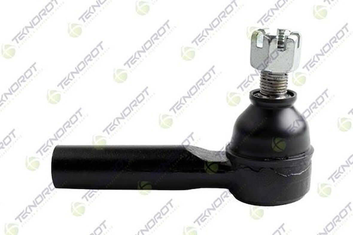 ROT BAŞI DIŞ SAĞ-SOL NISSAN ALMERA 1.5L QG15DE N16 02--ALTIMA 2.0L CA20 A31 89--MAXIMA 2.0L VQ20DE DOHC A32 A33 94- 3.0L VQ30DE DOHC A32 95- 48520BM425