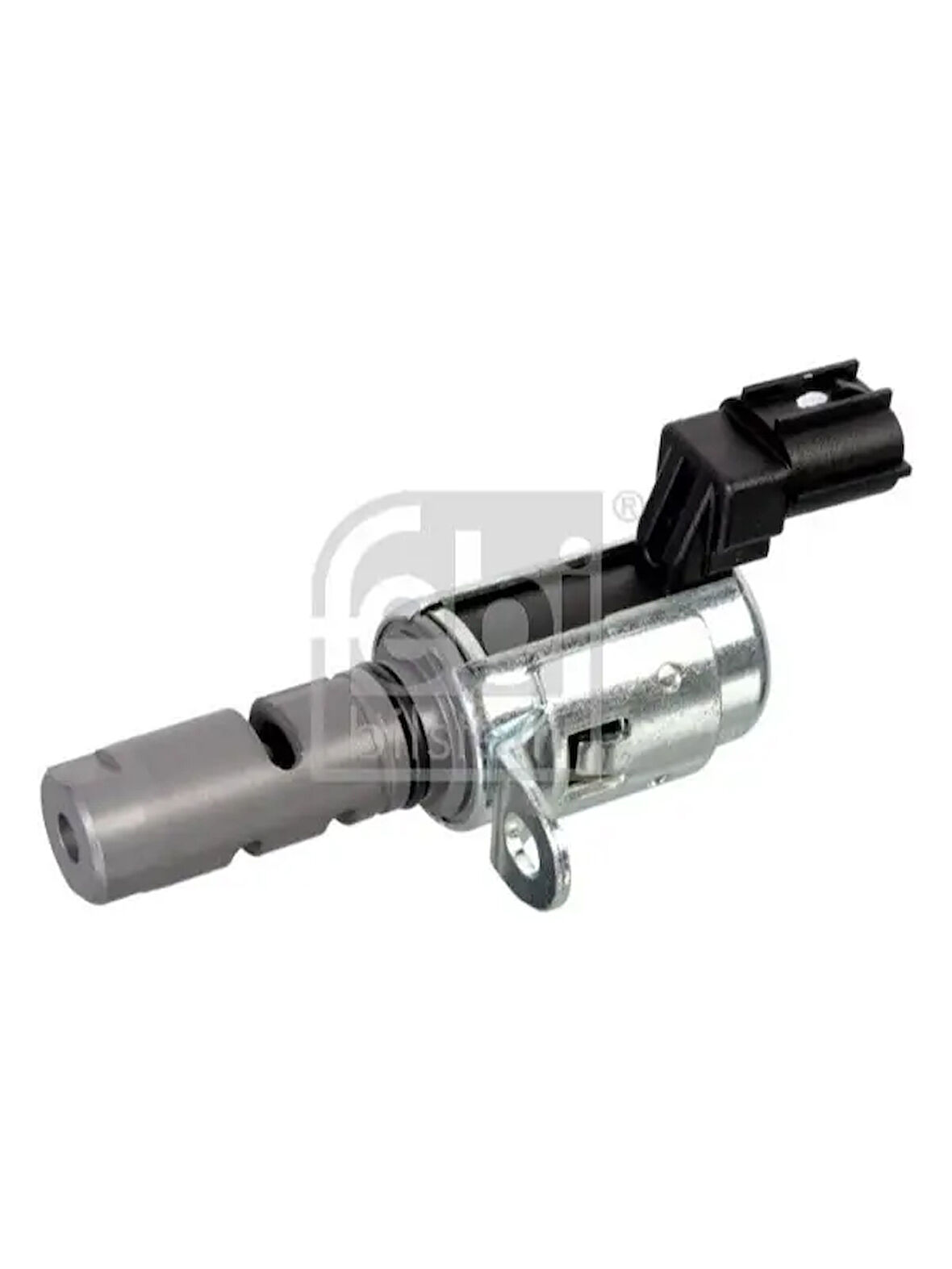 SOLENOID VALF EMME FOCUS 04 KUGA 12 CONNECT 13 MONDEO 