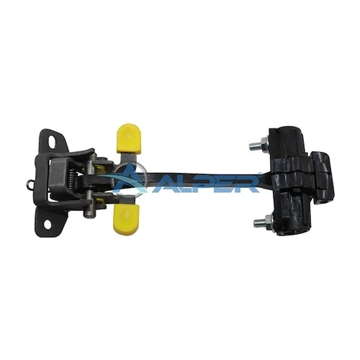 KAPI GERGISI ARKA SAĞ-SOL BAGAJ KAPISI FIAT DOBLO 3 2009 51879452 51811554 51995866 52055133