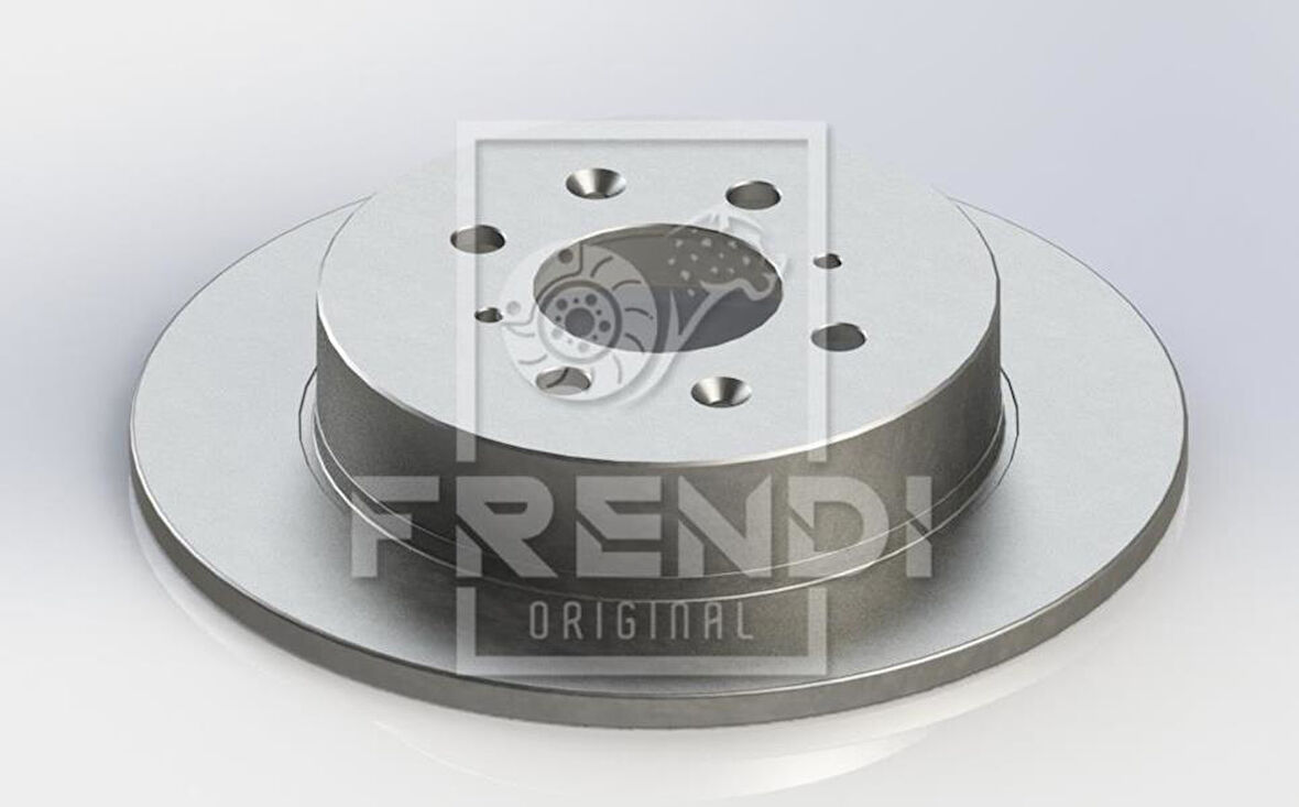 ARKA FREN AYNASI CIVIC 6 42510S6DE00