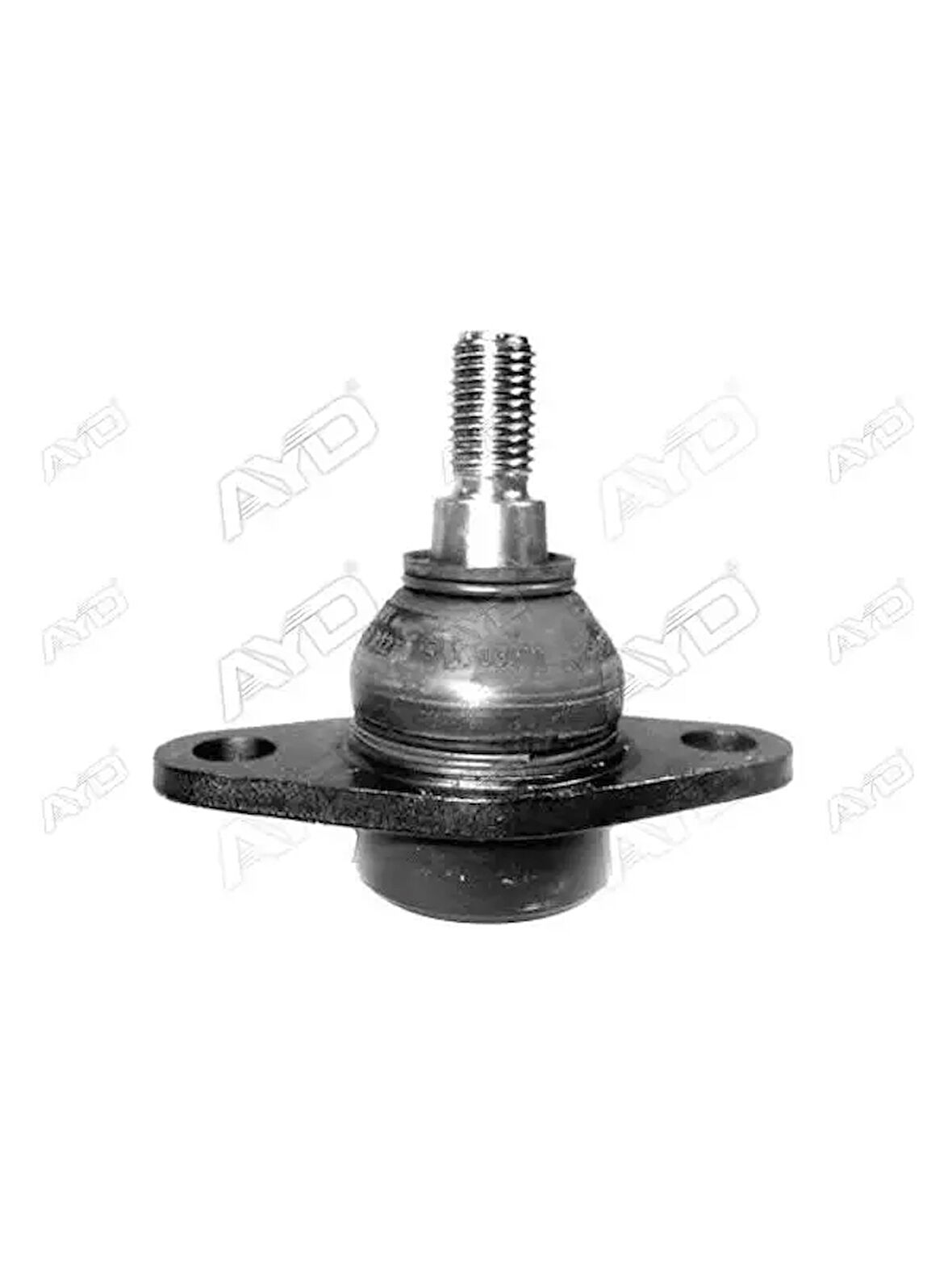 ROTIL ON MINI R50 R53 R52 01
