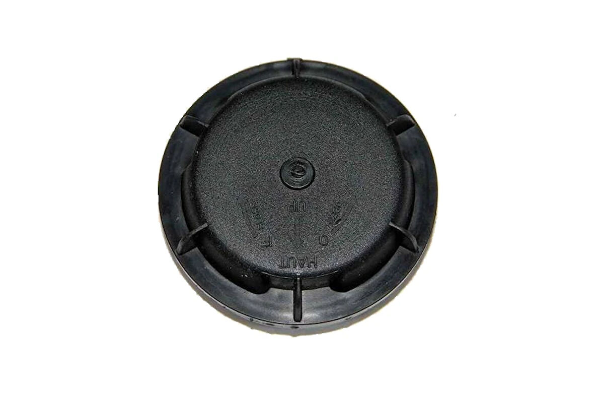 FAR KAPAĞI MEGANE 2 PLASTİK 7701047182