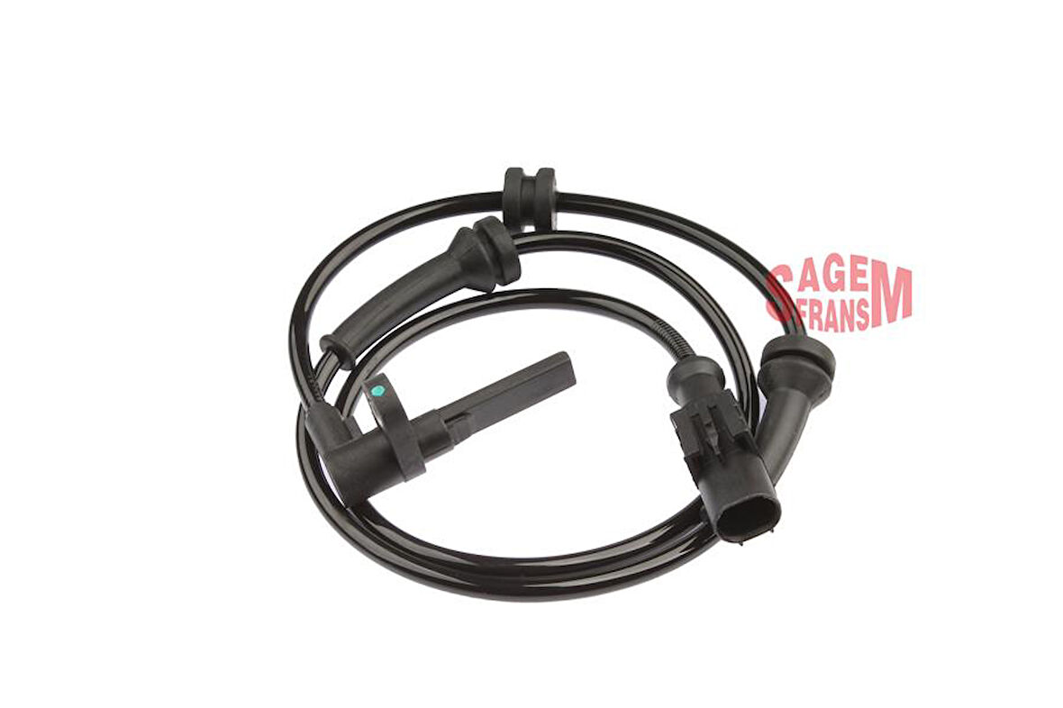 ABS SENSOR KABLO PUNTO ÖN SAĞ 46837685