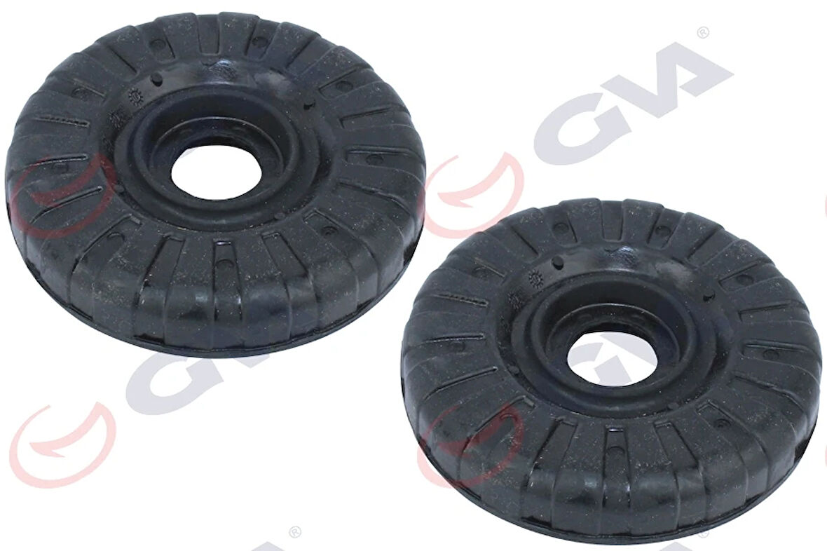 AMORTİSÖR TAKOZU Y.M AVEO 2012 95227628 (2 ADET)