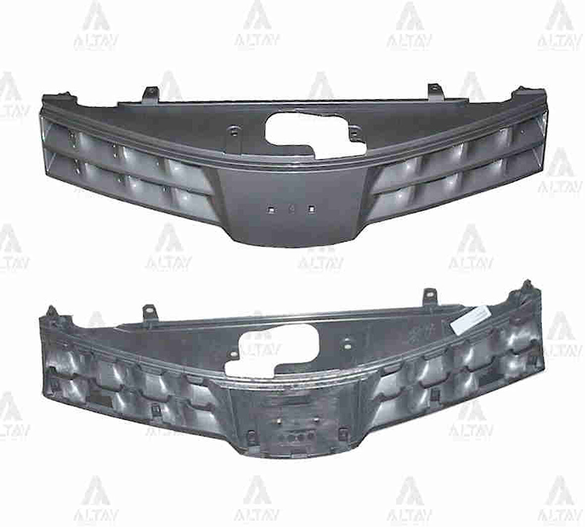 PANJUR NOTE 2006 62310 9U000