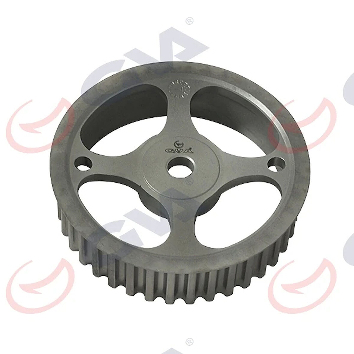 EKSANTRİK DİŞLİSİ CLIO-KANGOO-MEGANE 1.4-1.6 165 K4M 7701471374 7700274413 8200808763