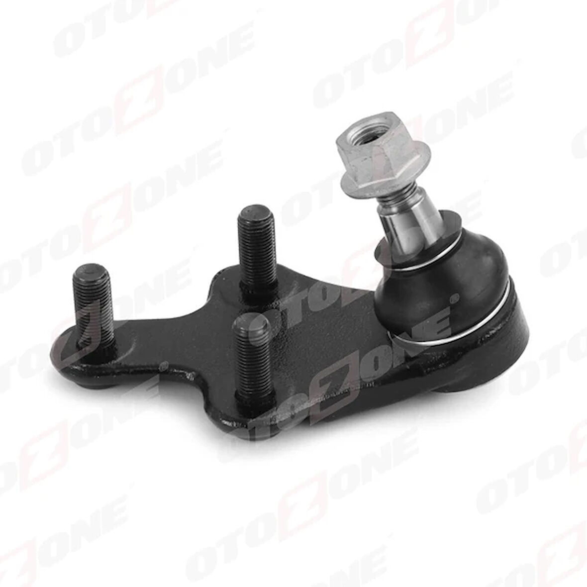 CITROEN C4 PICASSO 2 ROTIL SOL-SAG 3637430