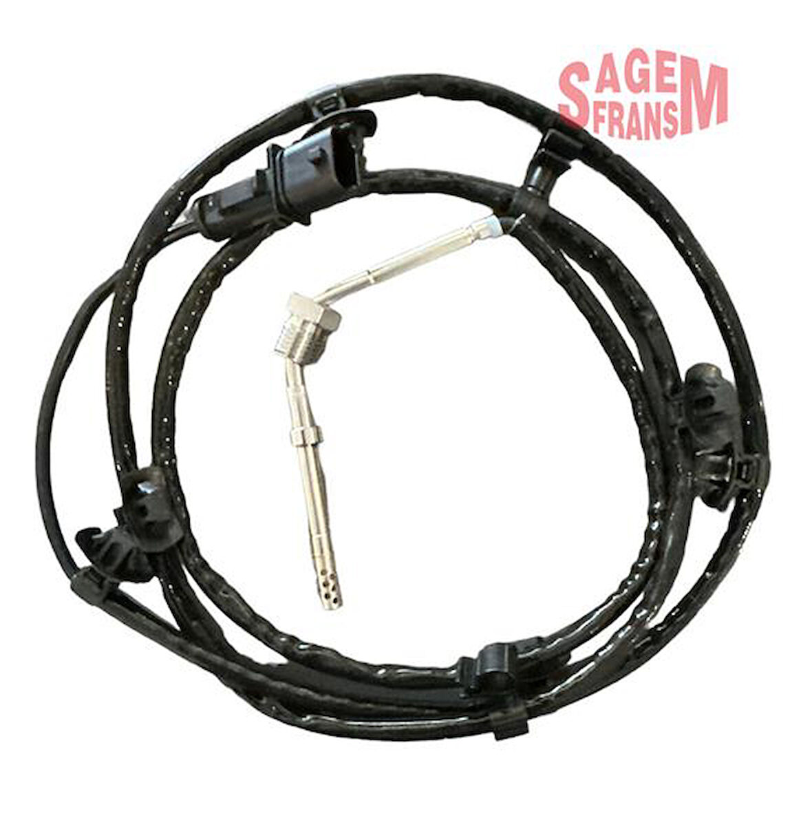 TURBO ISI KAPTORU OPEL SIGNUM HB 1.9 CDTI 2004 2008-VECTRA C 1.9 CDTI 20042009 55190617