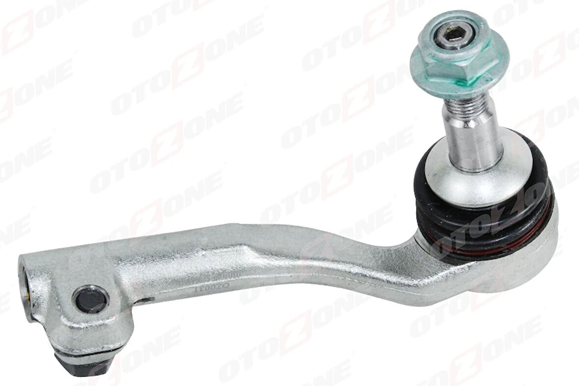 ROT BASI SAG BMW F20 F21 F22 F23 F87 F30 F31 F34 F35 F80 F32 F33 F36 F82 F83 32106799967