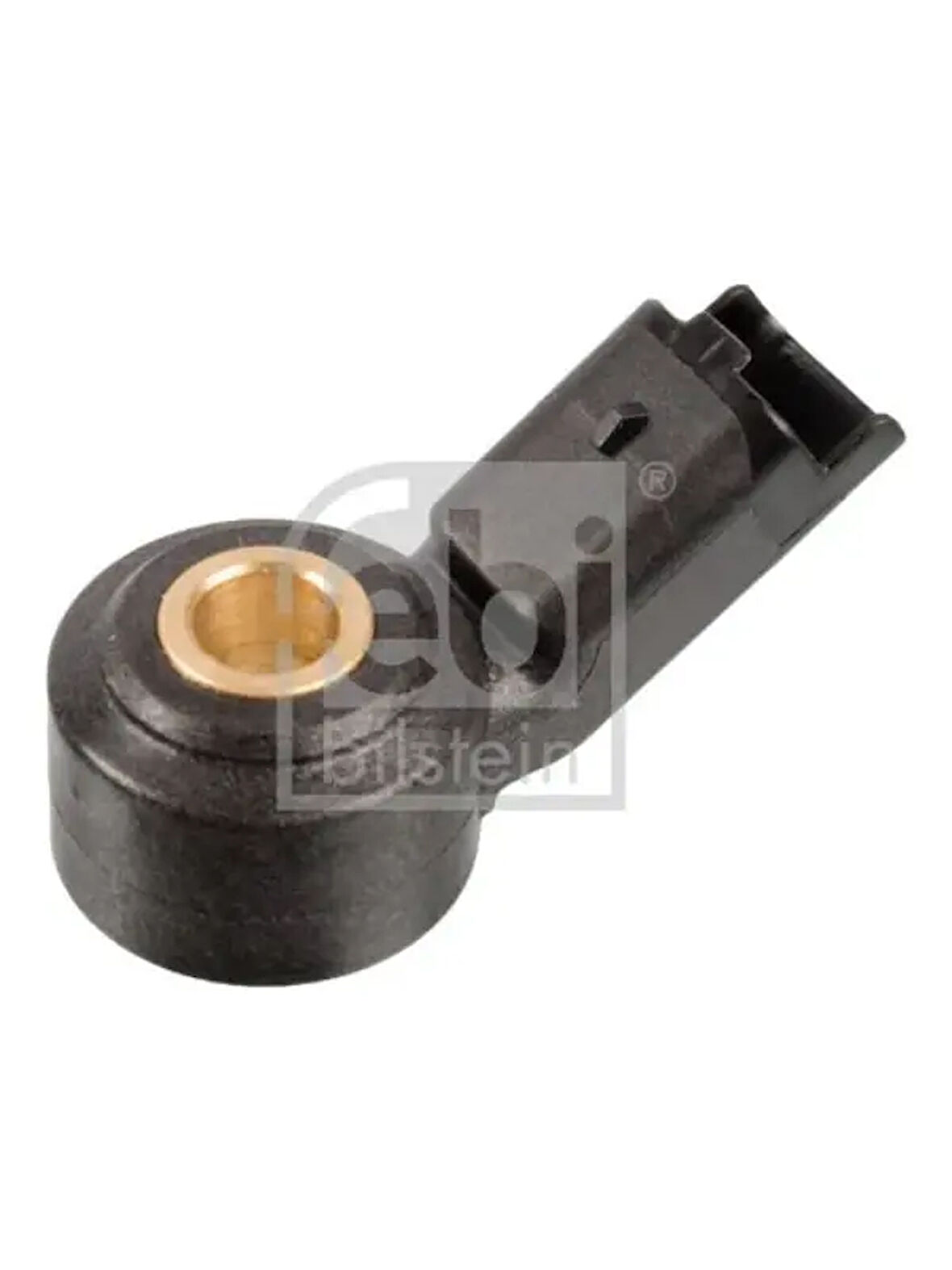VURUNTU SENSORU MINI R56 R60 PSA 108 2008 206 207 208 3008 301 307 308 I II 406 407 5008 508 607 807