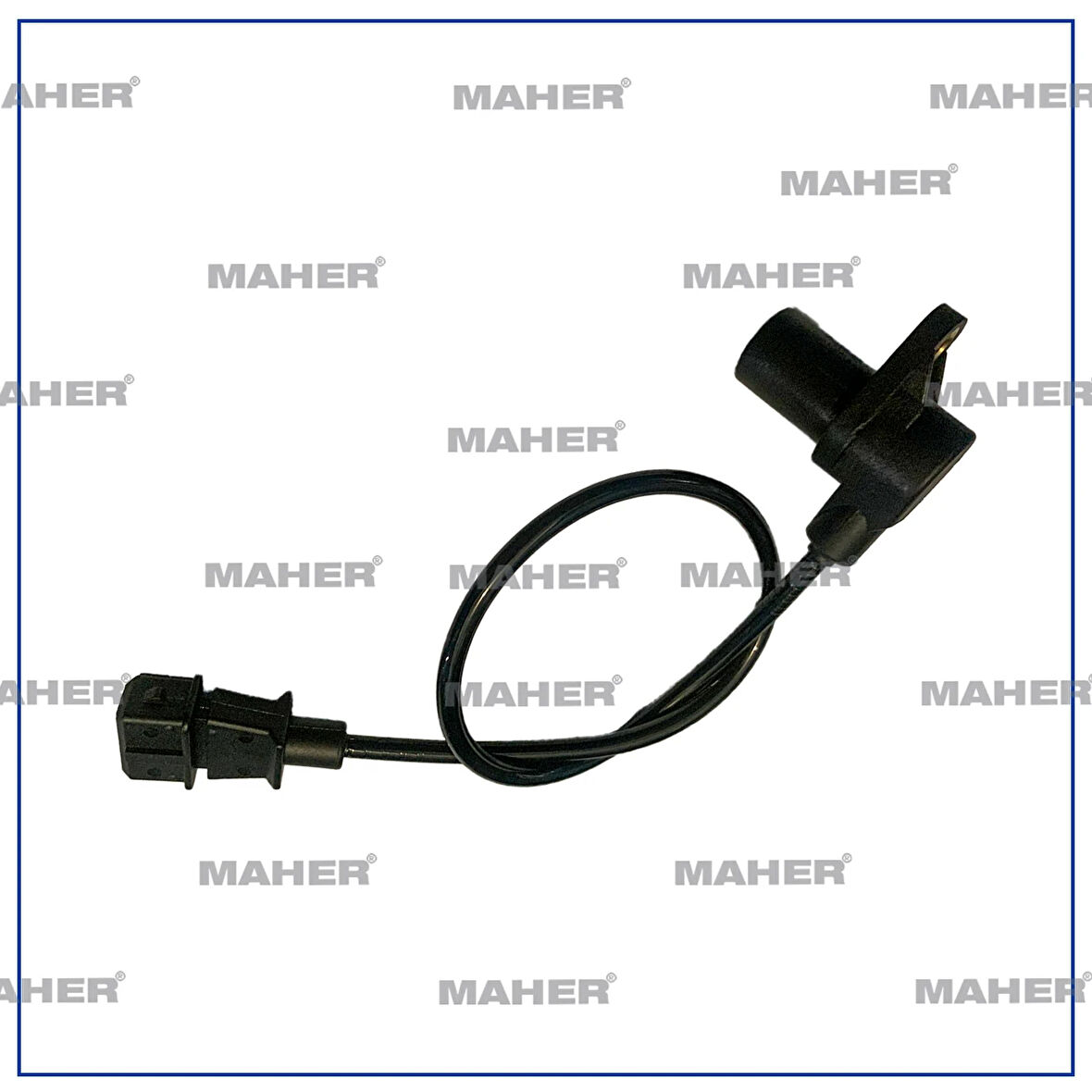 SENSÖR KRANK DEVİR PALIO / ALBEA 1.4 1996-2002 7766252